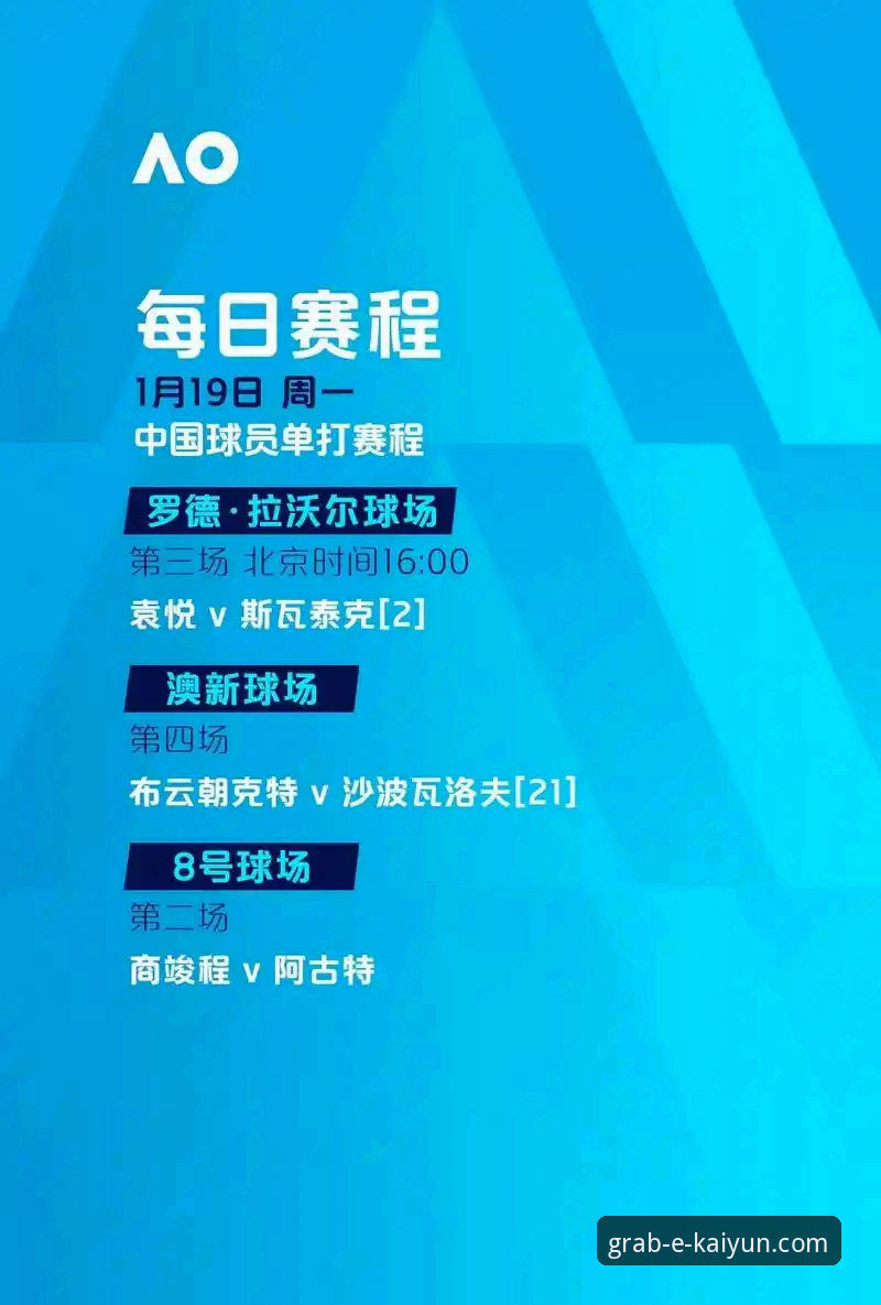 如何通过开云体育官方正版APP见证世预赛附加赛的狂欢一夜？