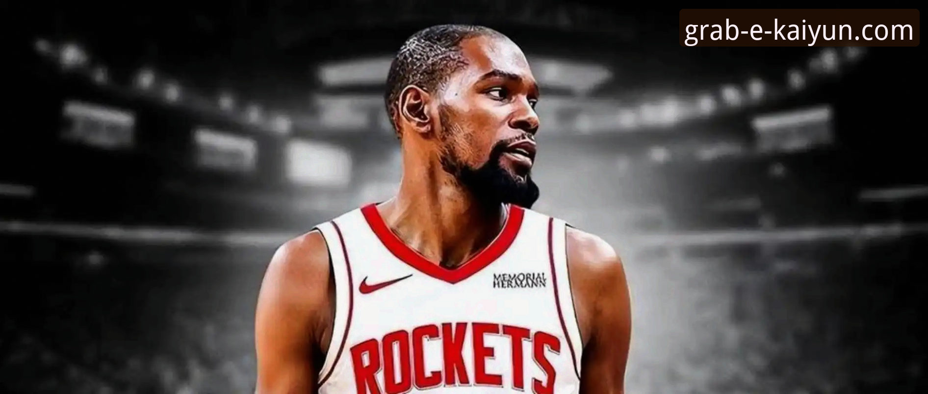 火箭主场大胜尼克斯赛事详解