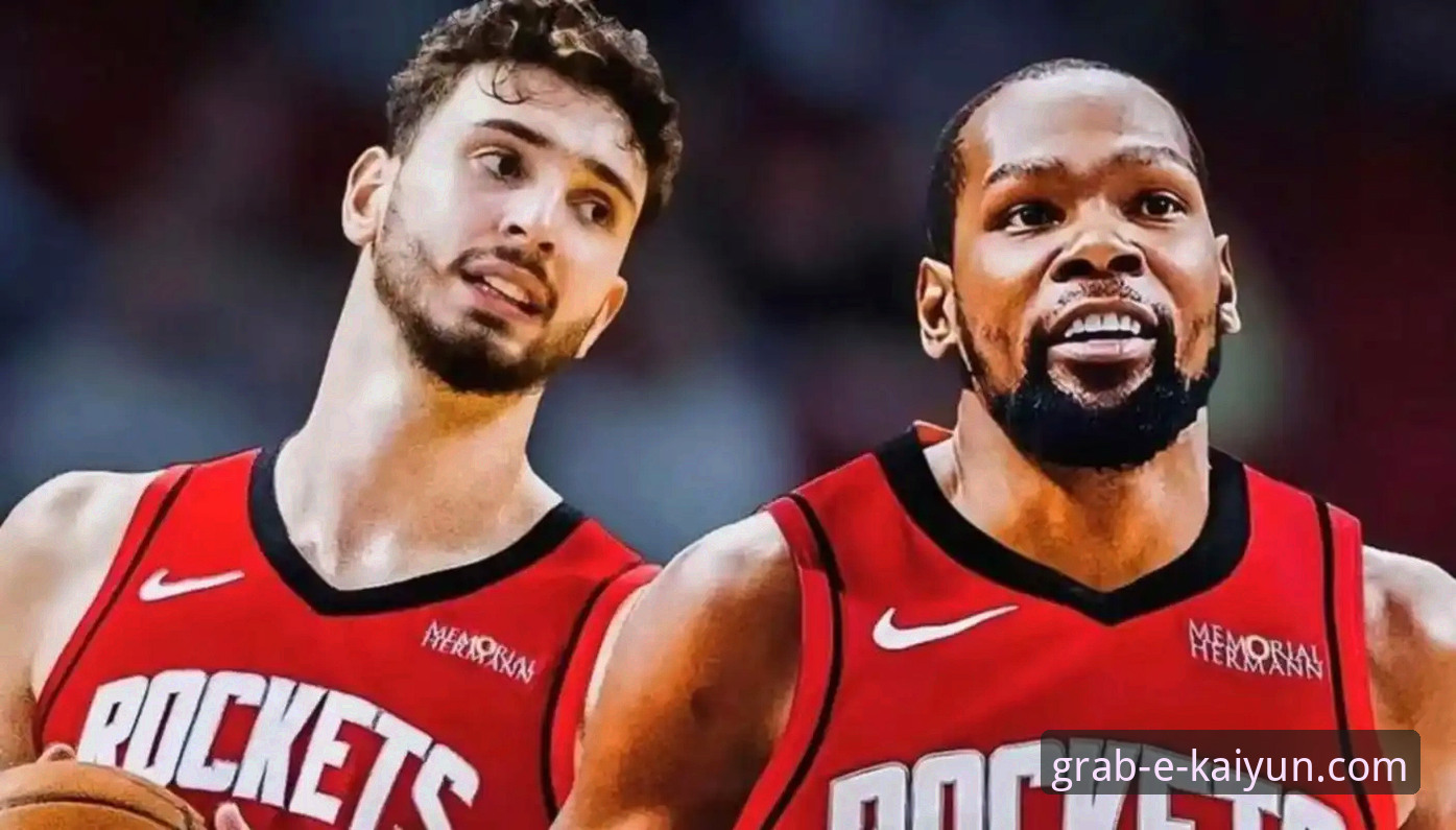 火箭主场大胜尼克斯赛事详解