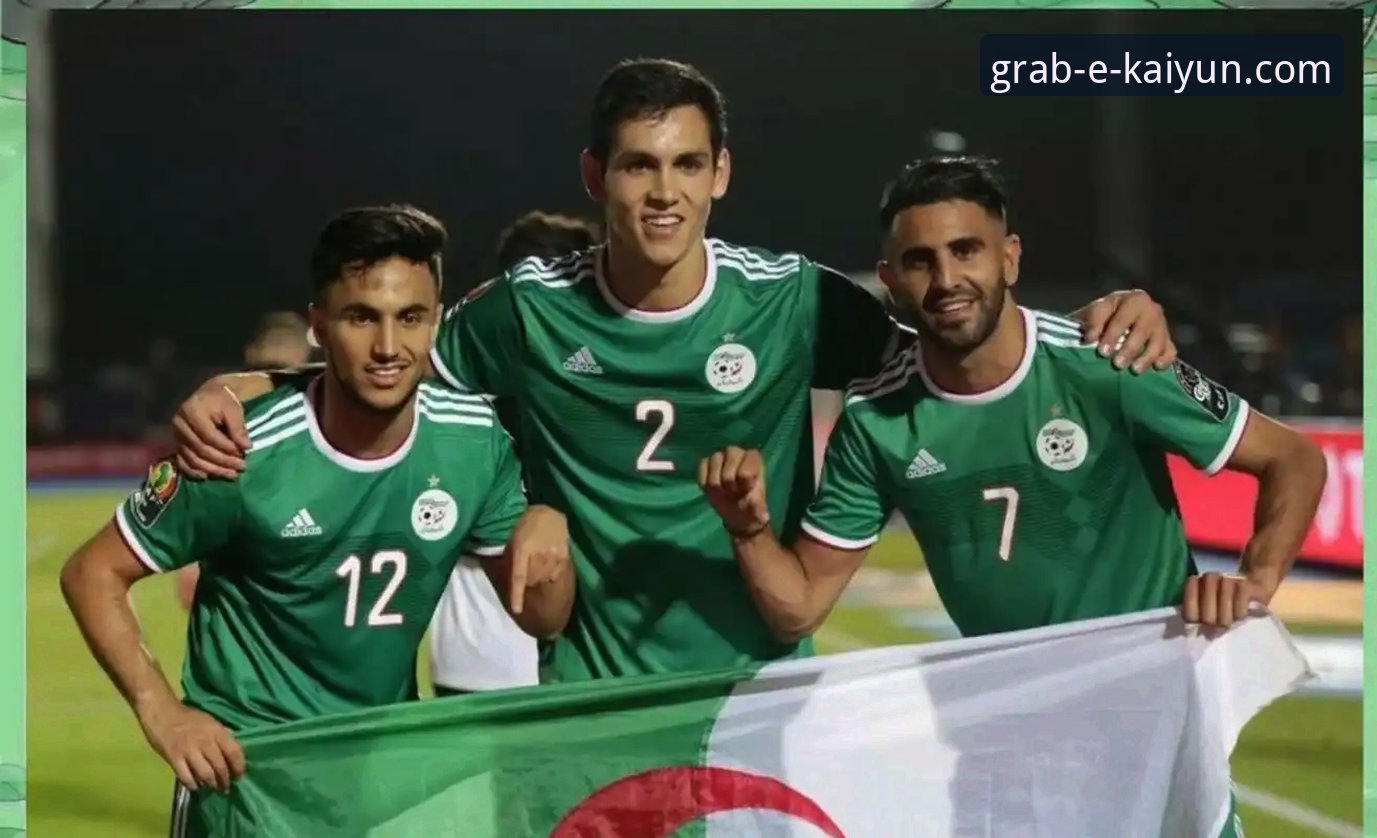 阿根廷友谊赛大捷的战术与情感深度解析：从赛场表现到平台观赛体验