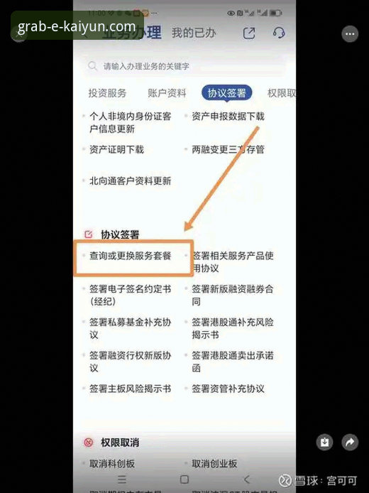 开云体育APP下载与使用全攻略：从安全获取到流畅体验的必备知识