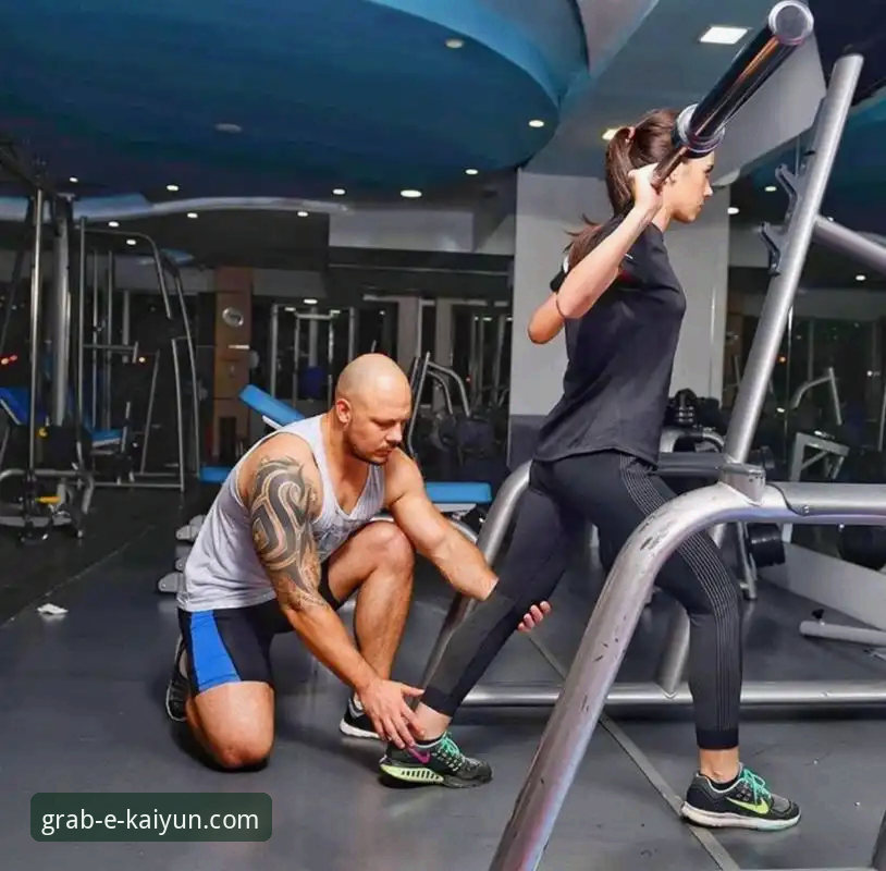 揭秘开云体育官网直接访问：44.5MB安装包背后的技术真相