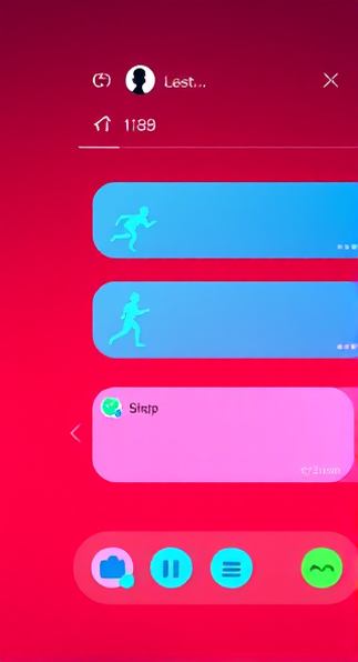 官方正版，安全下载